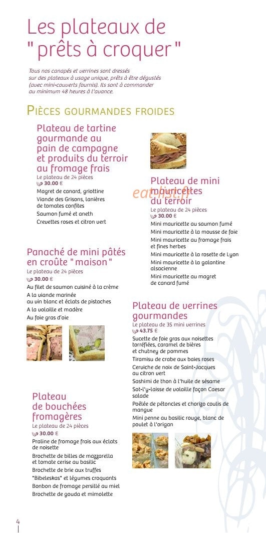 Frick-lutz — carte page 3