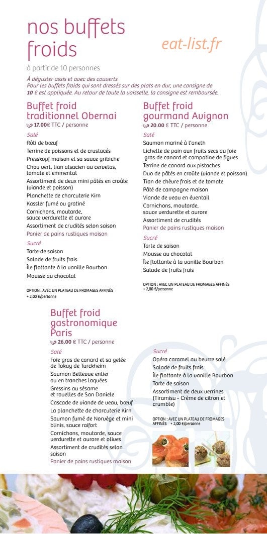 Frick-lutz — carte page 11