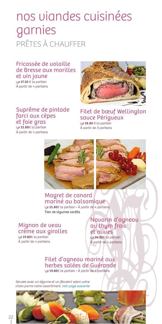 Frick-lutz — carte page 21