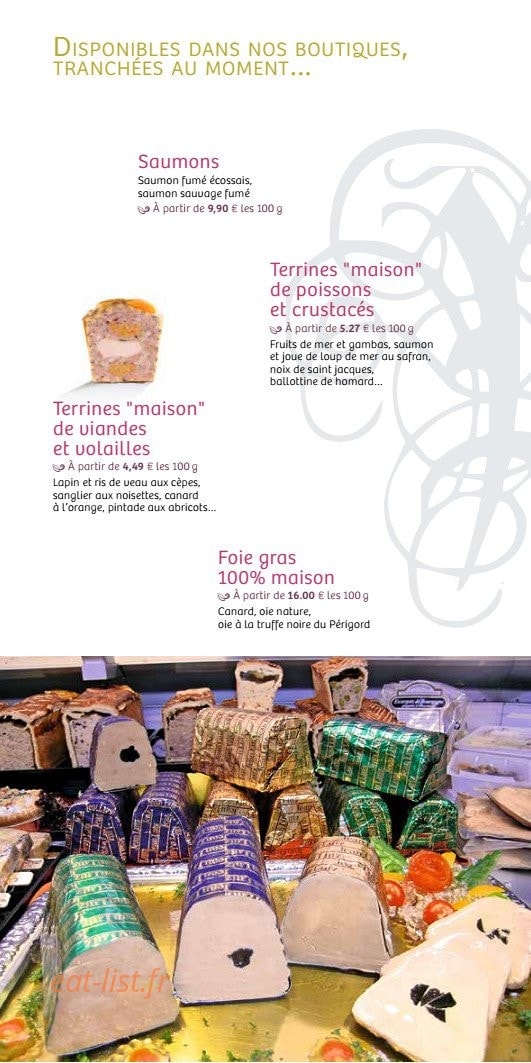 Frick-lutz — carte page 15