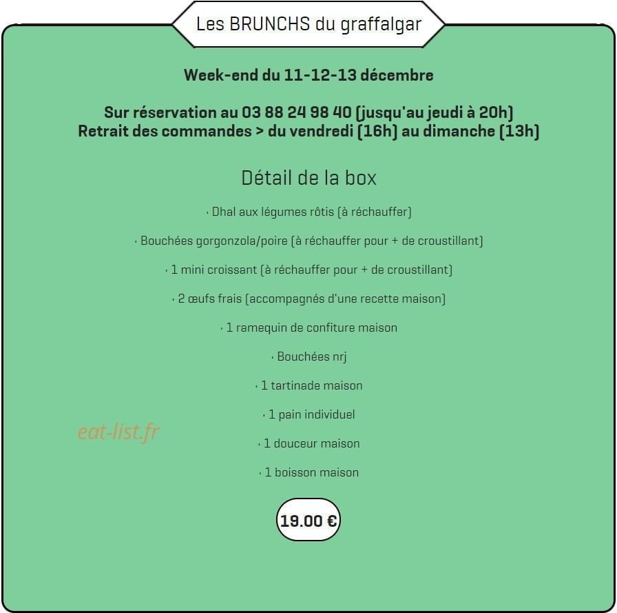Graffalgar — carte page 2
