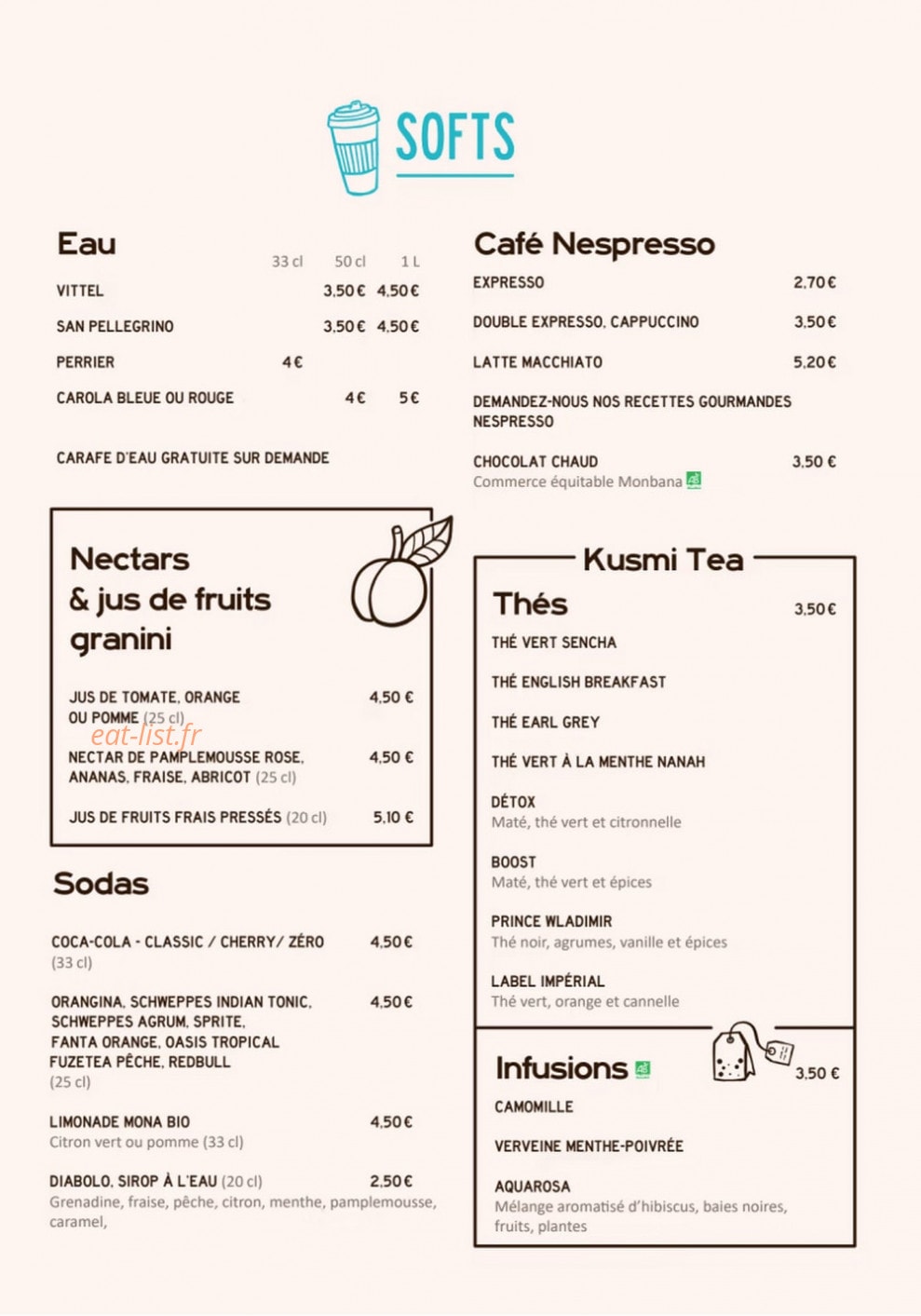 Ici&là — carte page 4