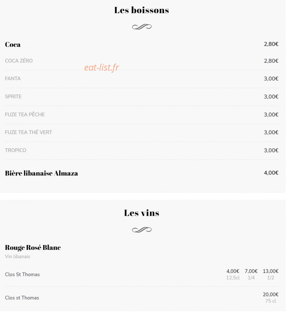 Iskandar — carte page 3
