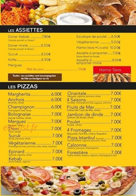 Istanbul2 — carte page 1