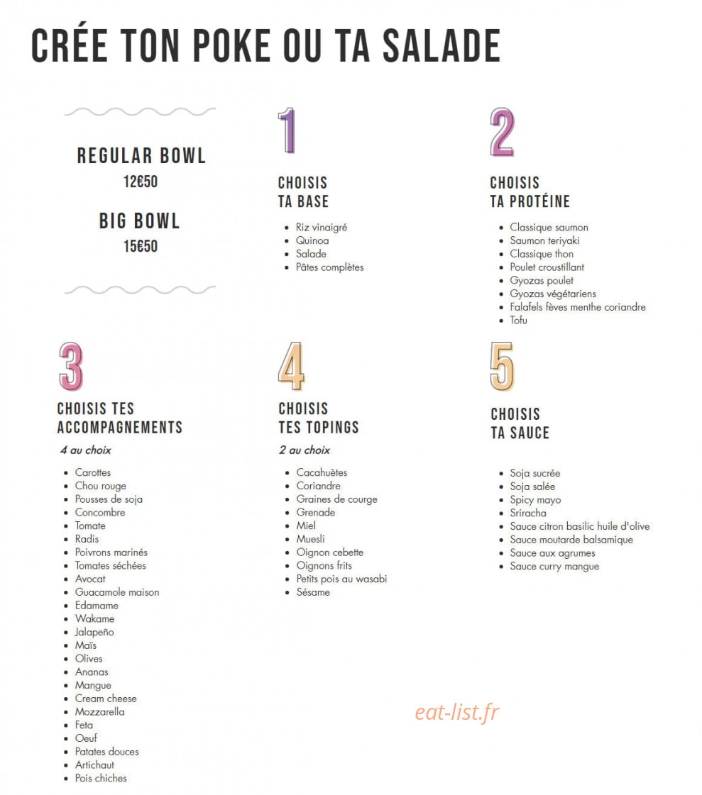 Koholã — carte page 2