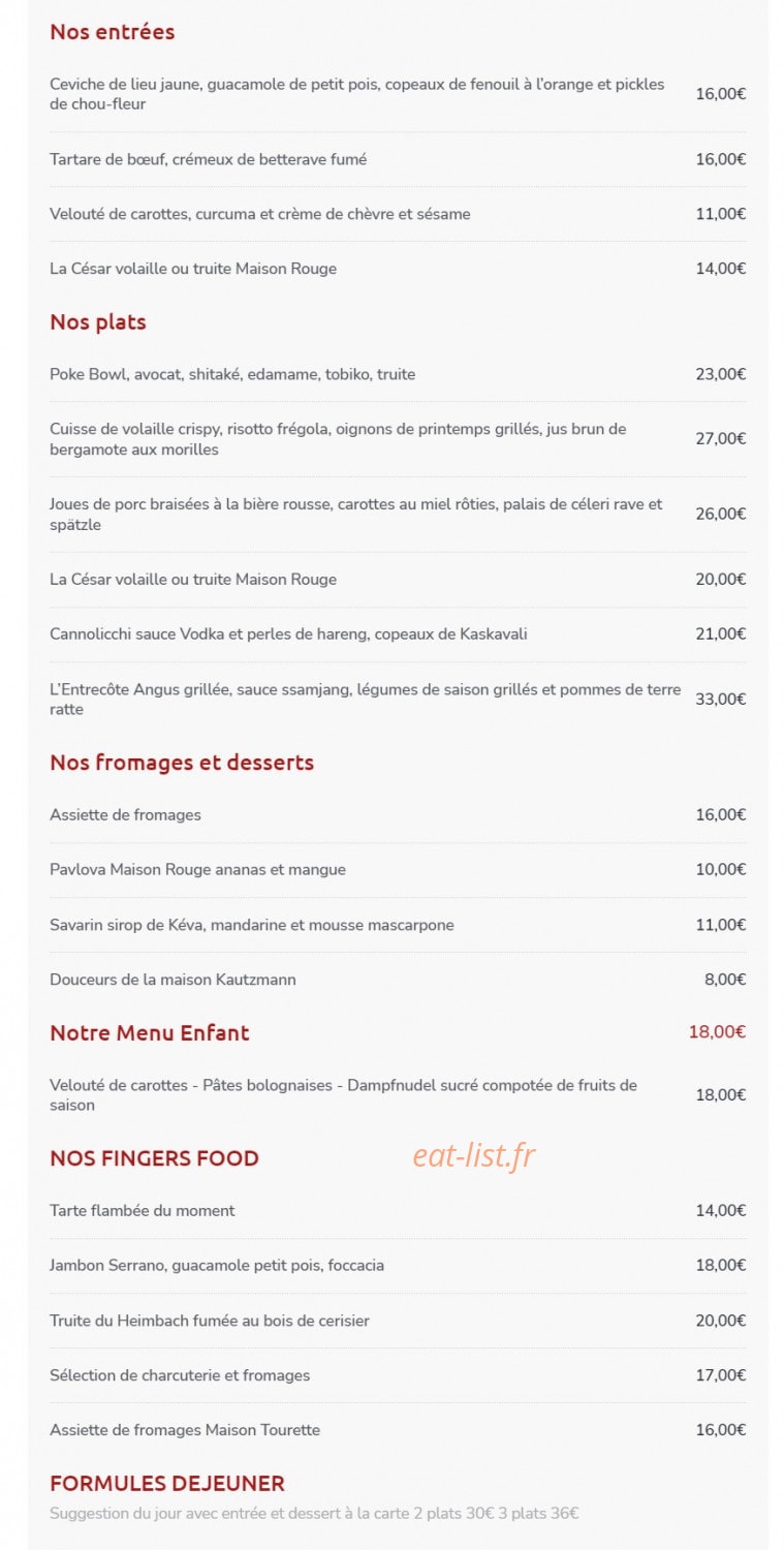 Le 1387 — carte page 1