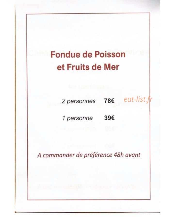 Le Beijing — carte page 7