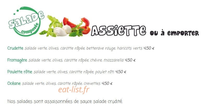 Le Géant — carte page 3