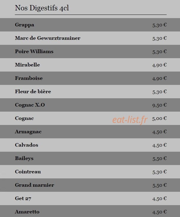 Le Kuhn — carte page 15