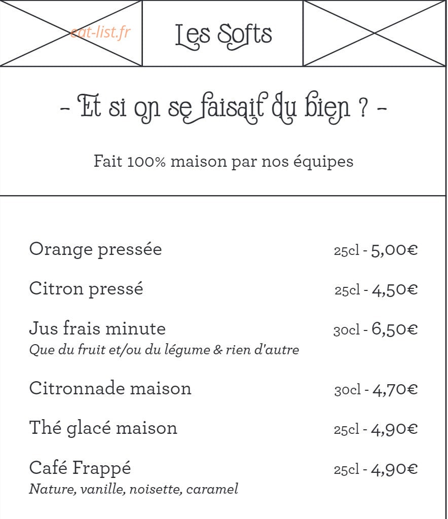 Le Männele — carte page 9
