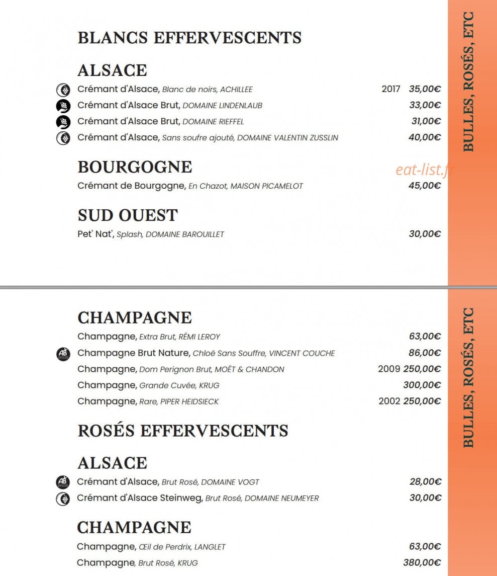 Le Purgatoire — carte page 17