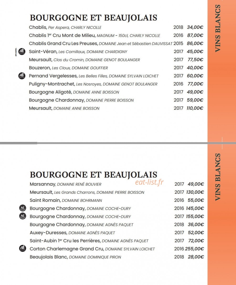Le Purgatoire — carte page 9