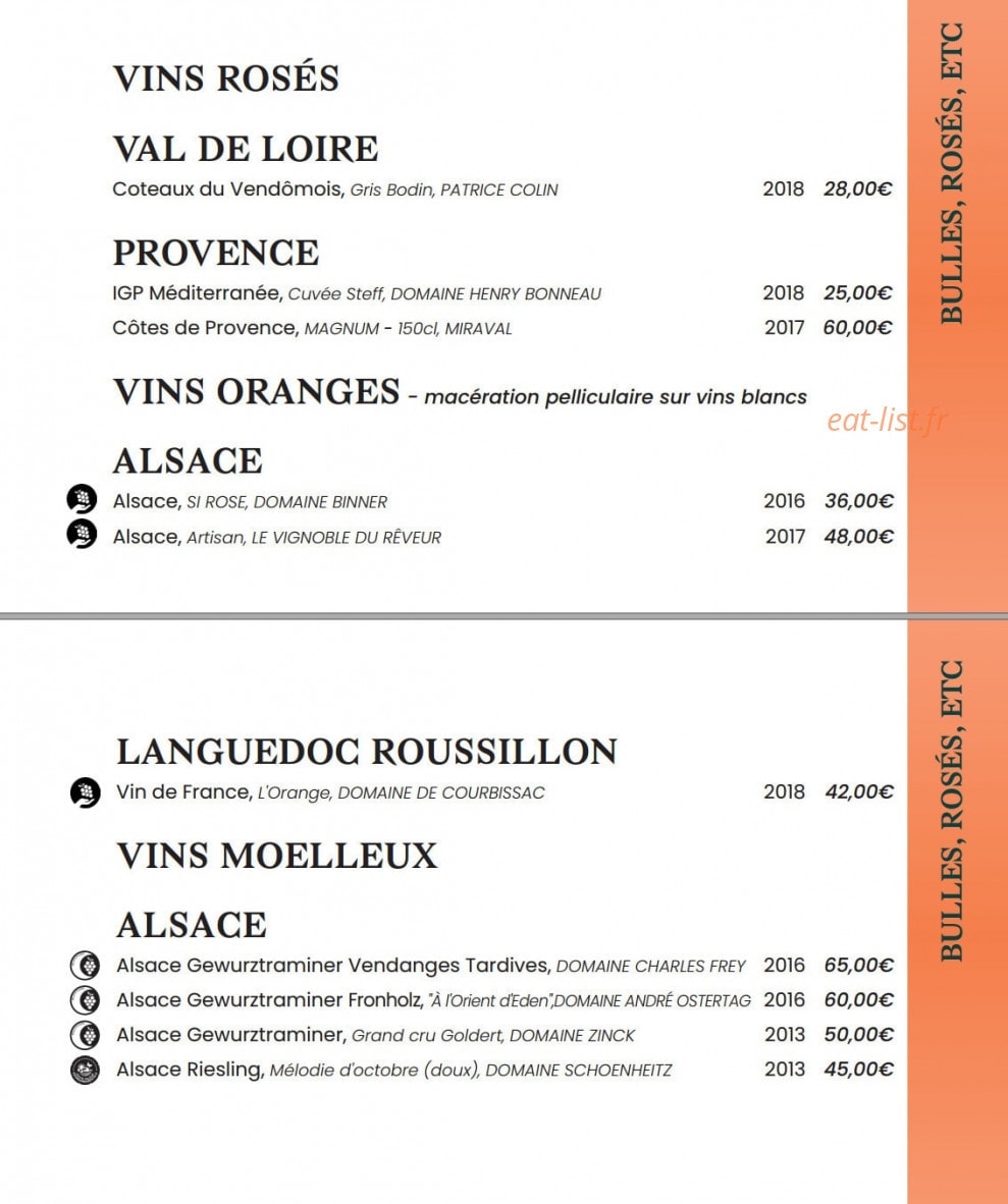 Le Purgatoire — carte page 18
