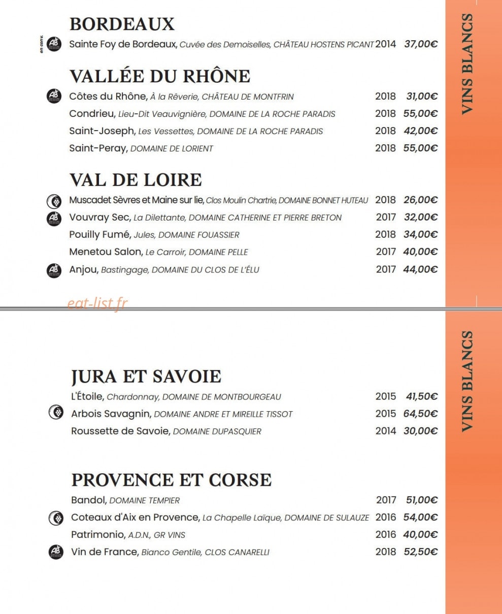 Le Purgatoire — carte page 10