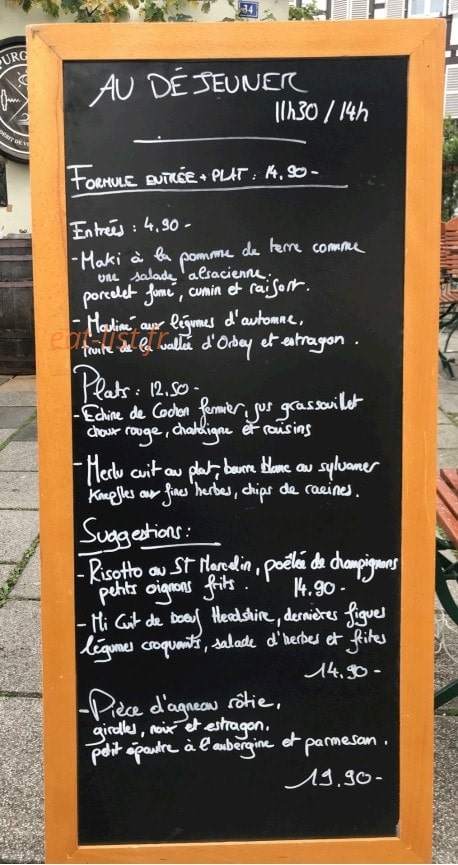 Le Purgatoire — carte page 1