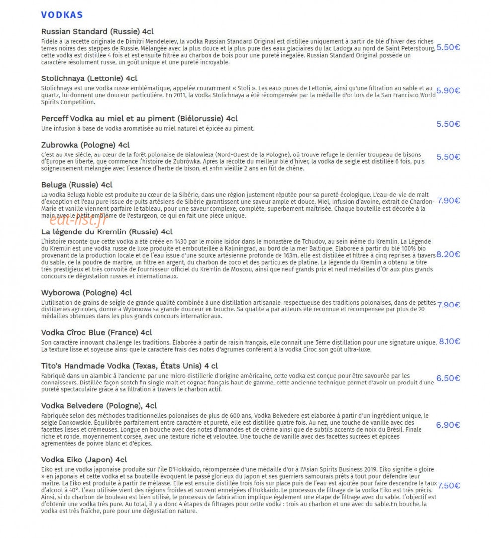 Le Transsibérien — carte page 4