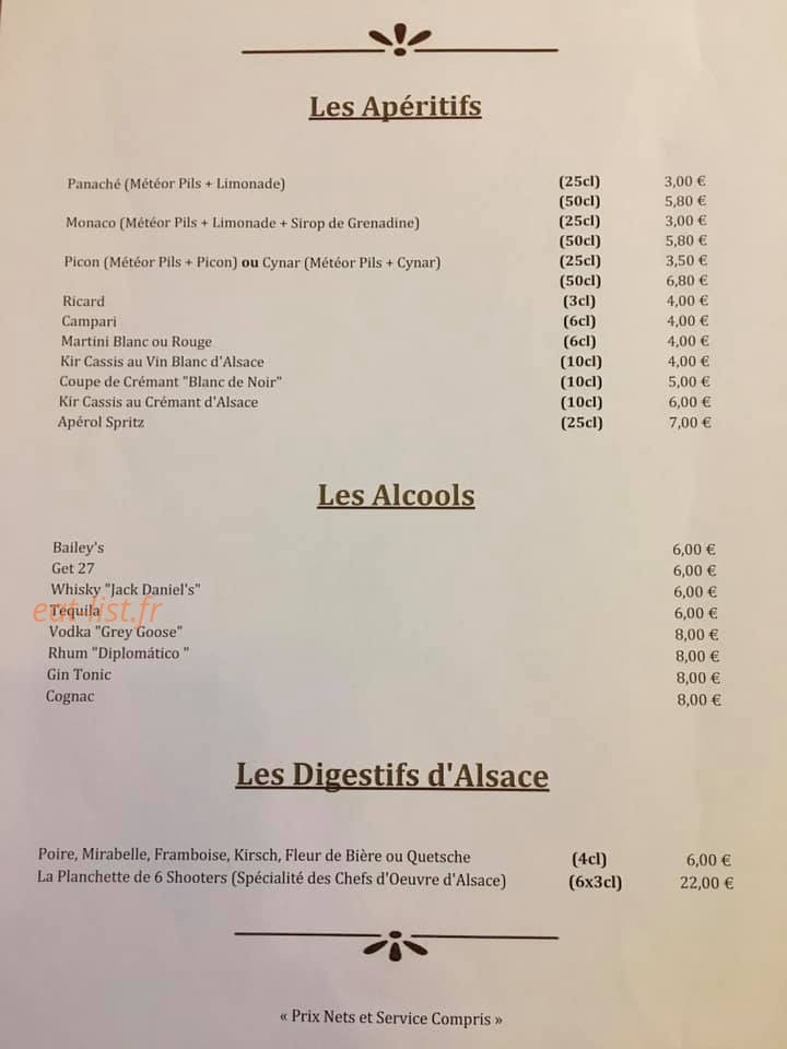Les Chefs-d’œuvre d’Alsace — carte page 8