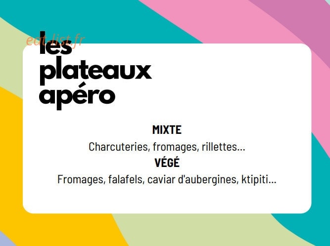 Les Culottées — carte page 3