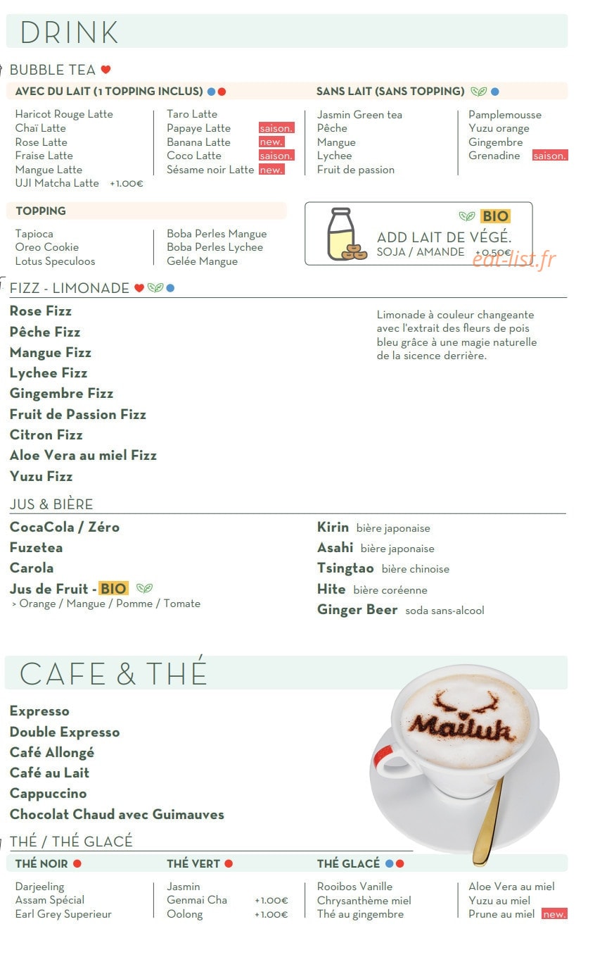 Mailuk — carte page 4