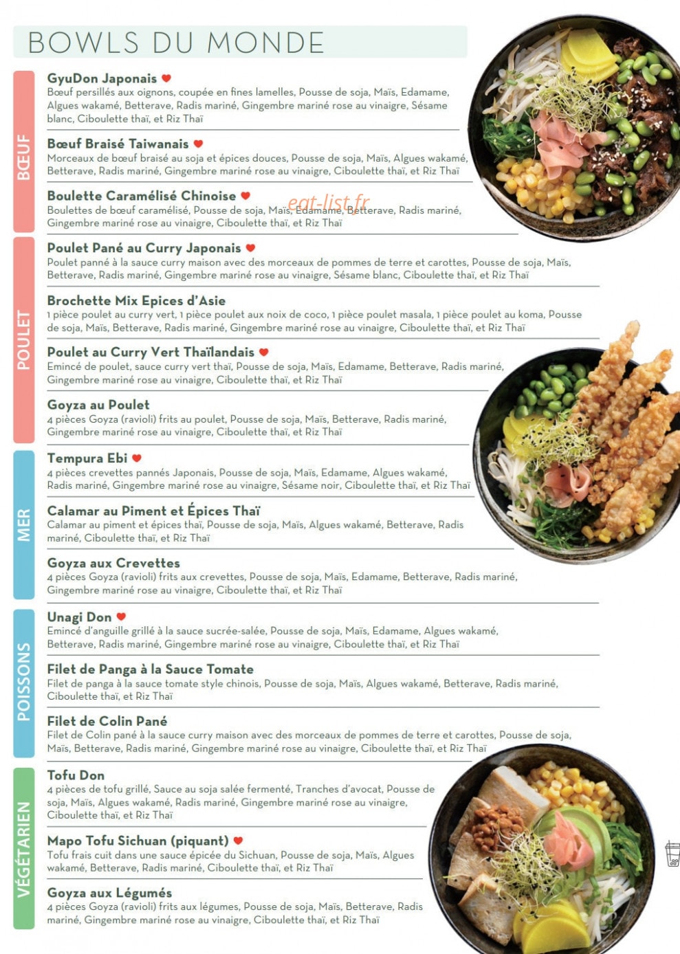Mailuk — carte page 2