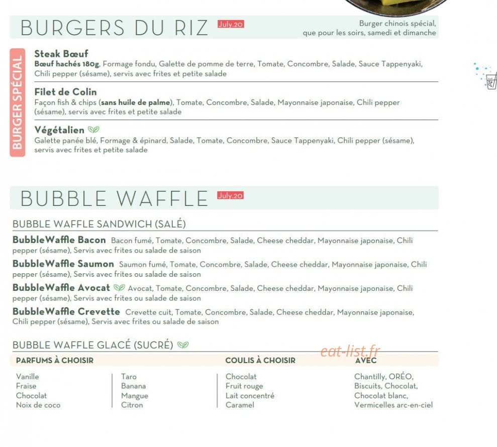 Mailuk — carte page 3