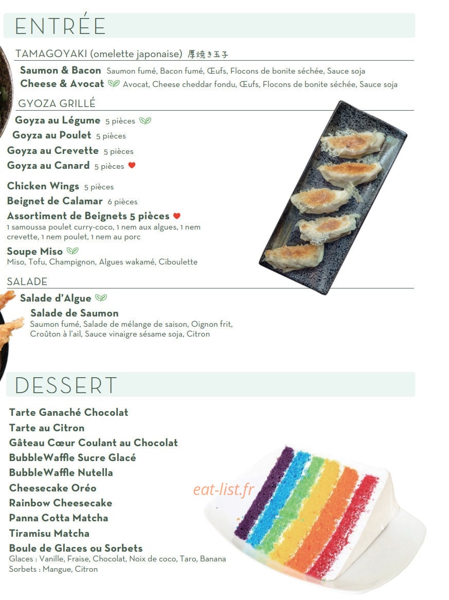 Mailuk — carte page 1