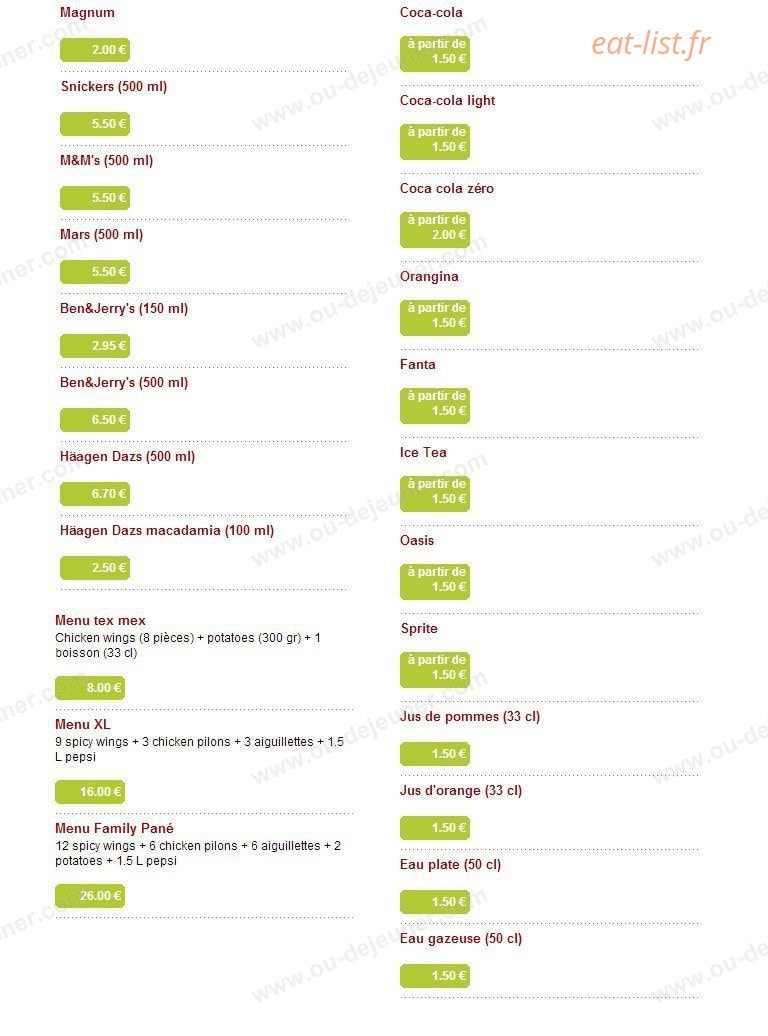 Md30 — carte page 4