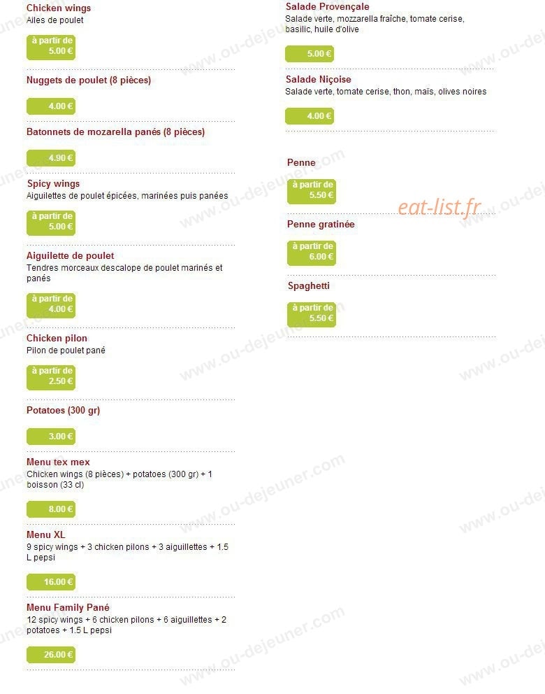 Md30 — carte page 3
