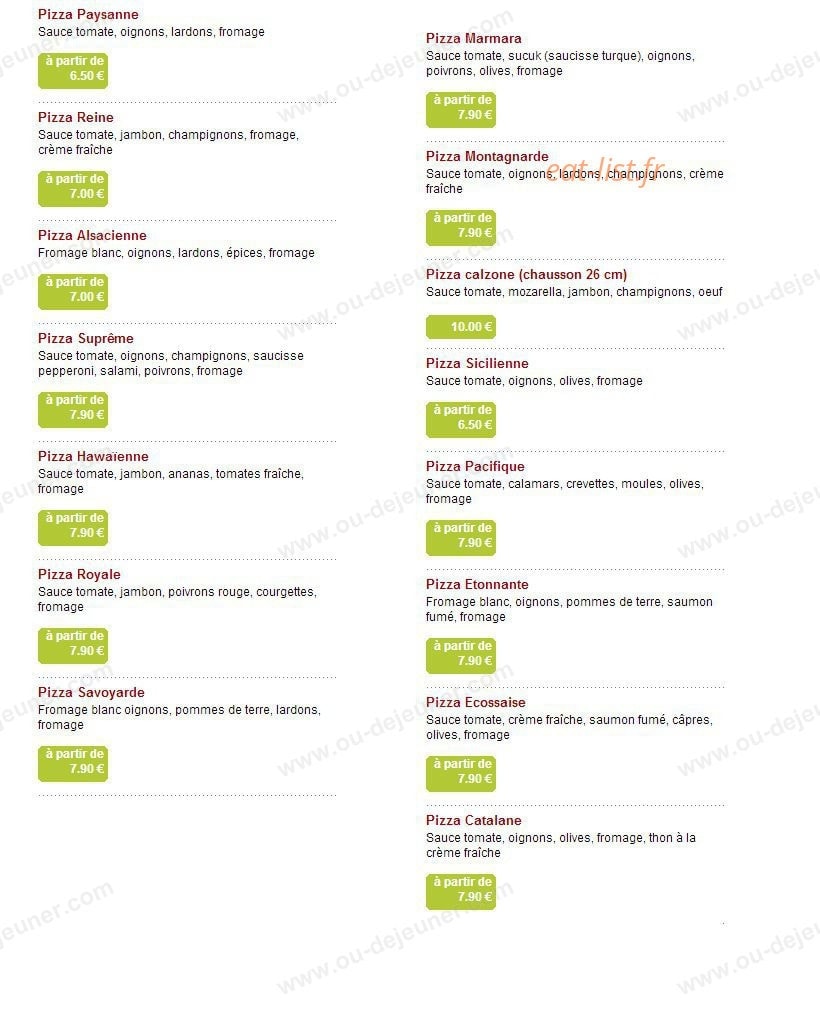 Md30 — carte page 2