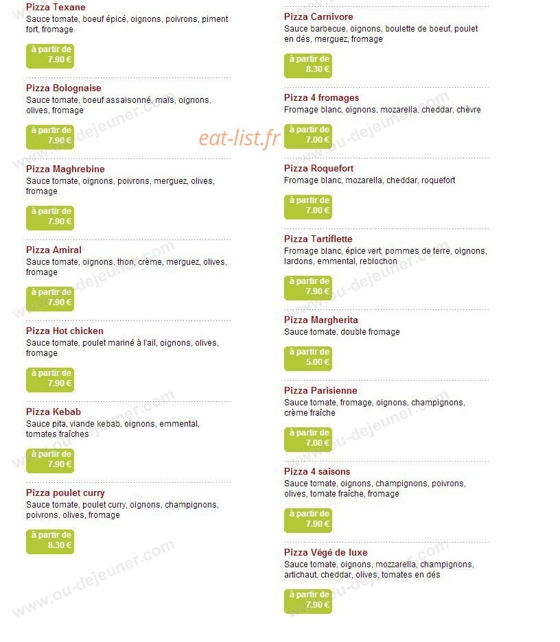 Md30 — carte page 1