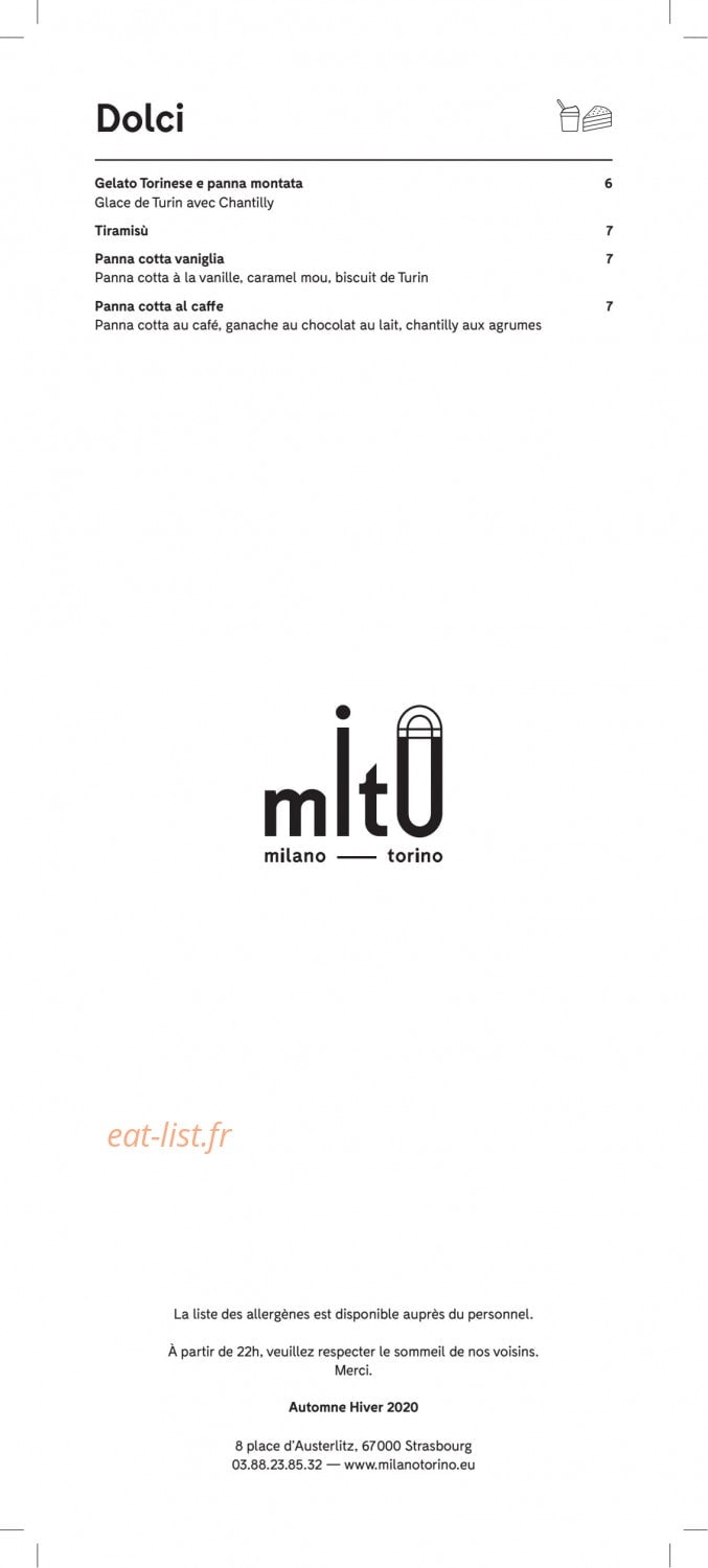 Mito — carte page 4