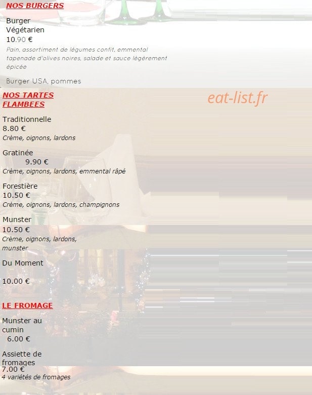 Muensterstuewel — carte page 3