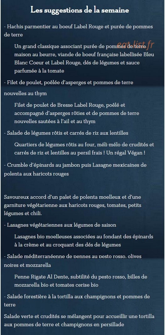 Pur etc — carte page 2