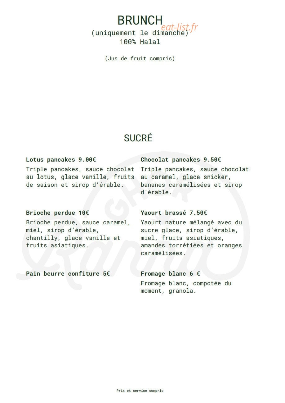 Ranna Ghor — carte page 7