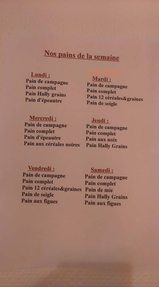 Ravau — carte page 1