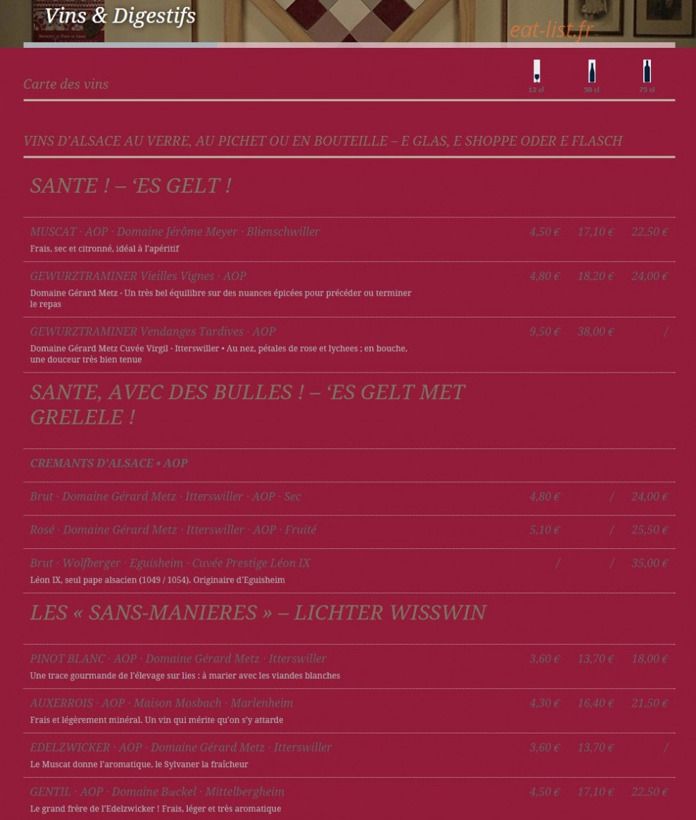 Saint Sépulcre — carte page 4