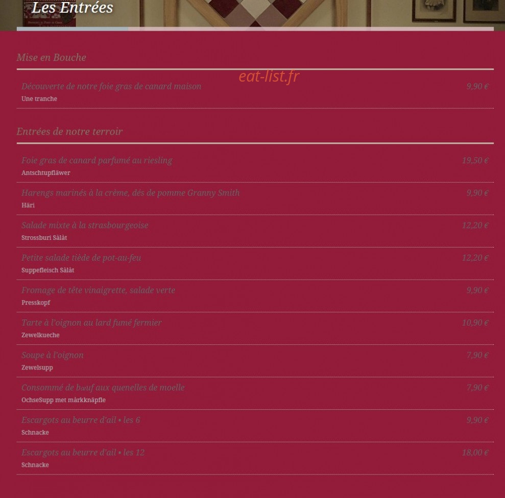 Saint Sépulcre — carte page 1