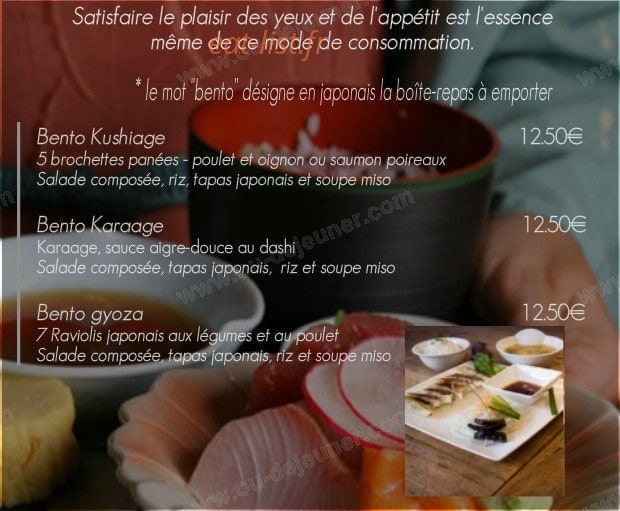 Shoon — carte page 6