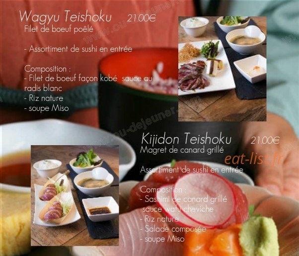 Shoon — carte page 7
