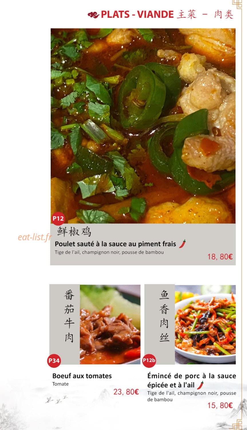 Sichuan — carte page 8