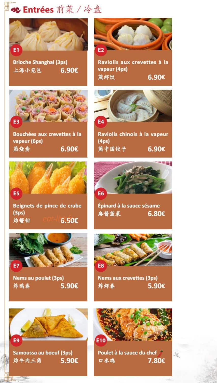 Sichuan — carte page 3