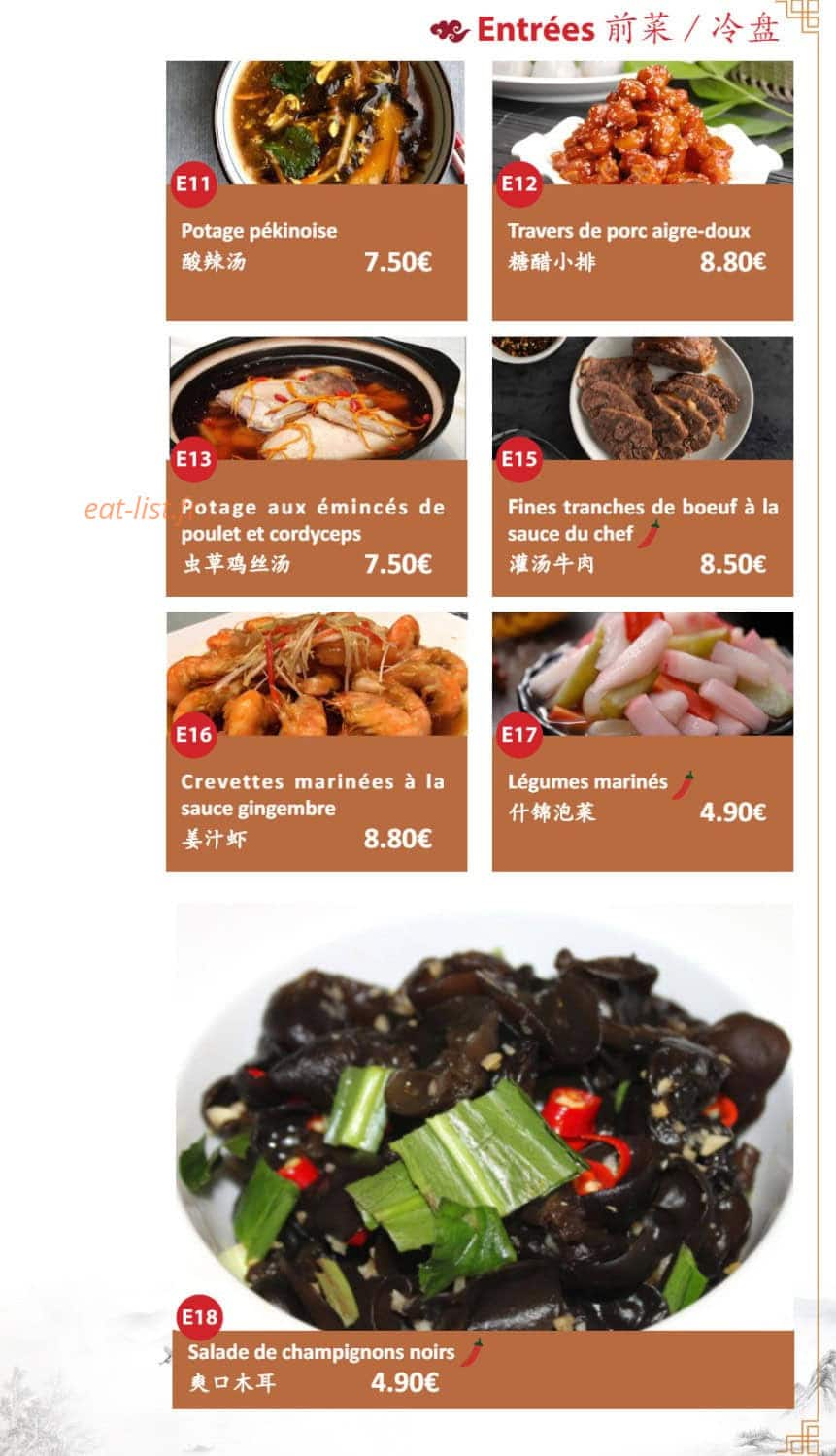 Sichuan — carte page 4