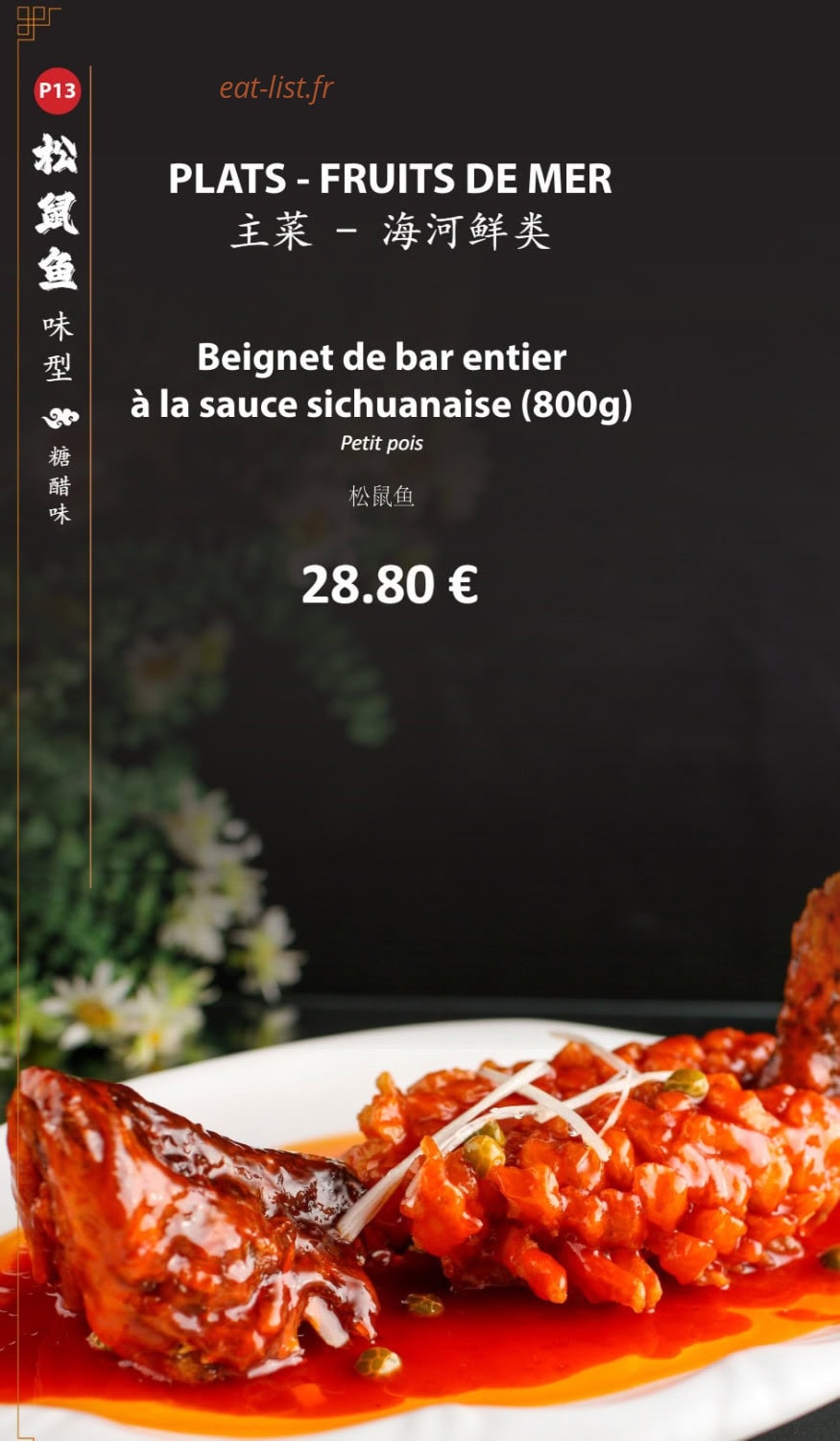 Sichuan — carte page 9