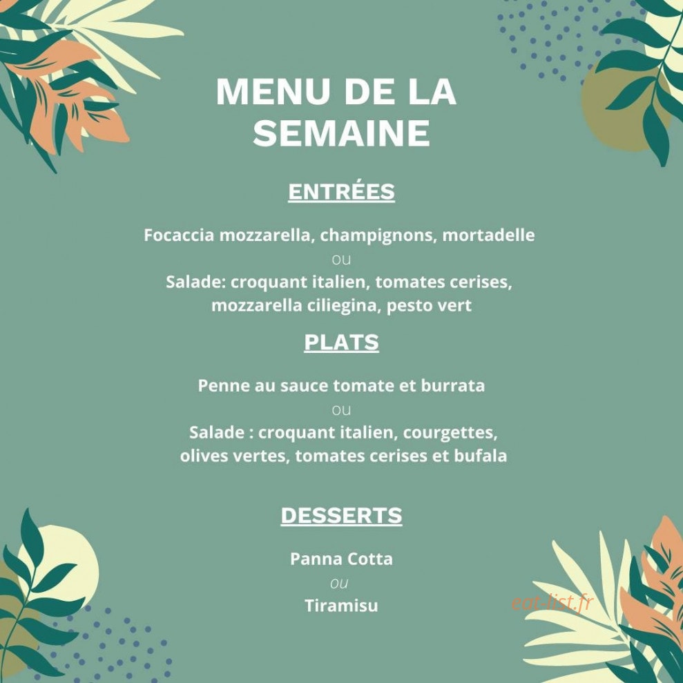 Spuntino by Aedaen — carte page 1