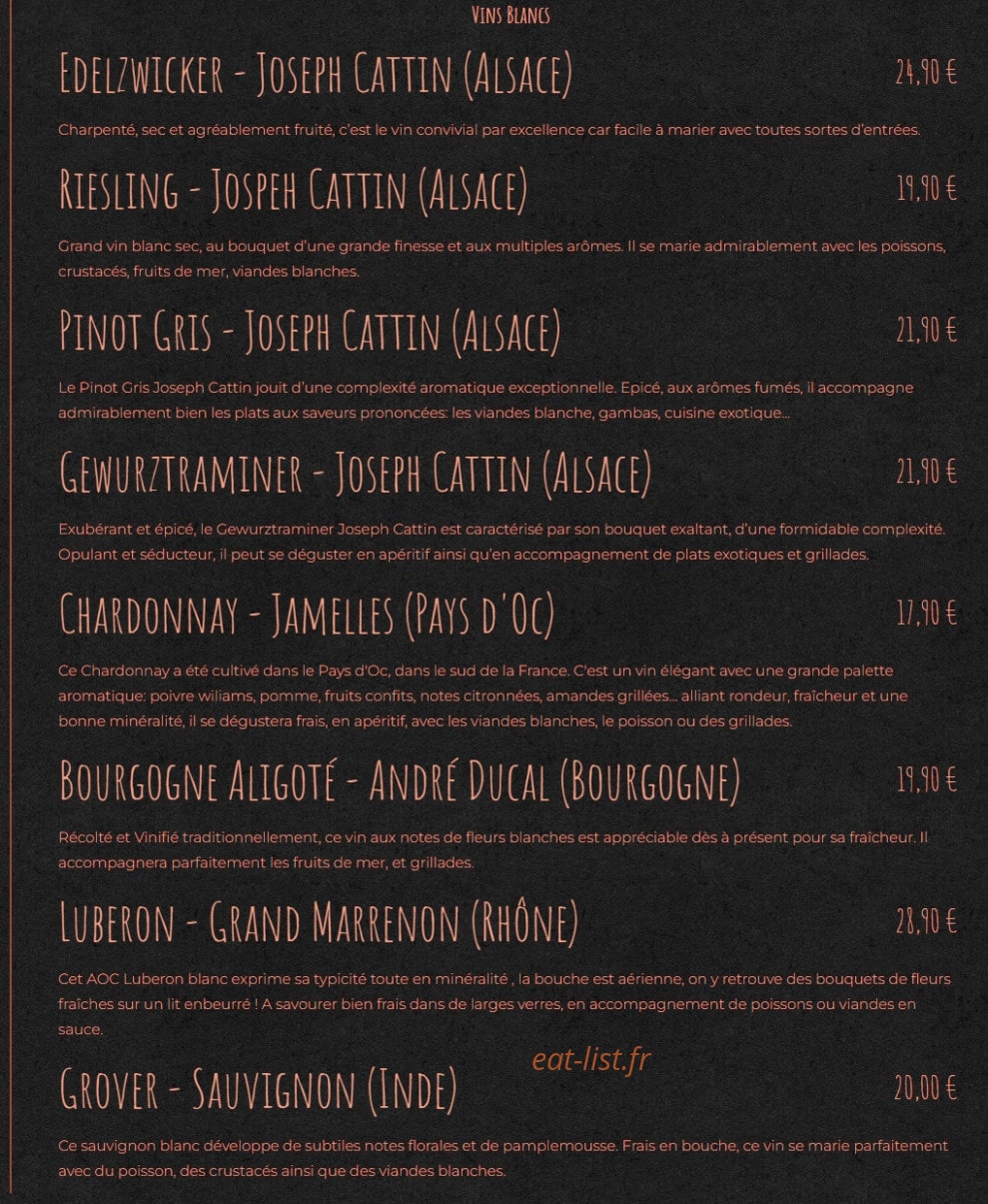 Tamil — carte page 20