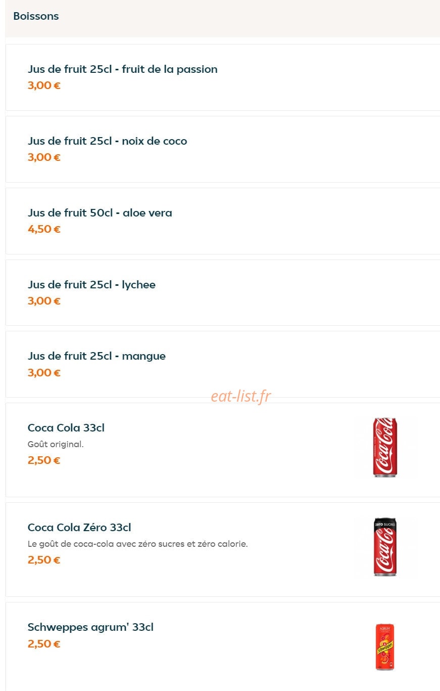 Viet 168 — carte page 6