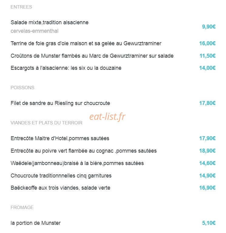 Zehnerglock — carte page 1
