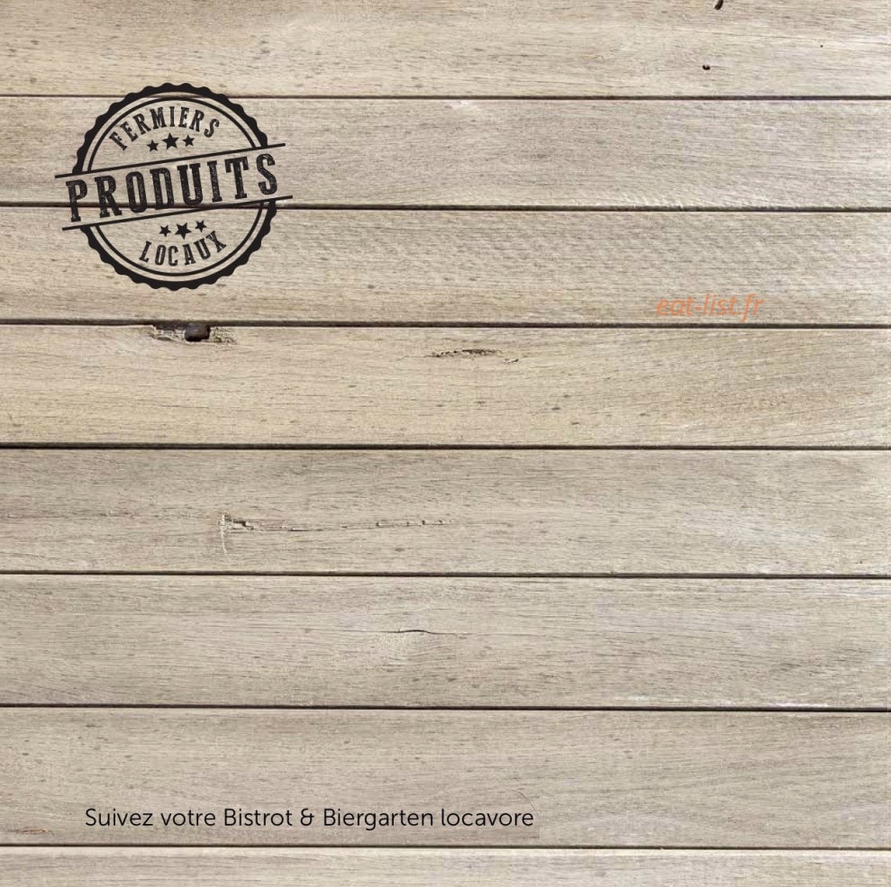 Made in Franz — carte page 10