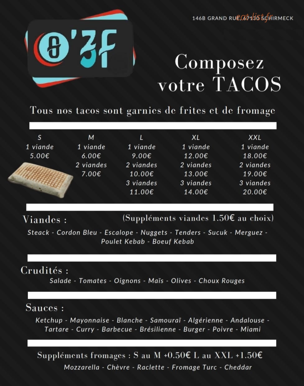 O-3frères — carte page 2