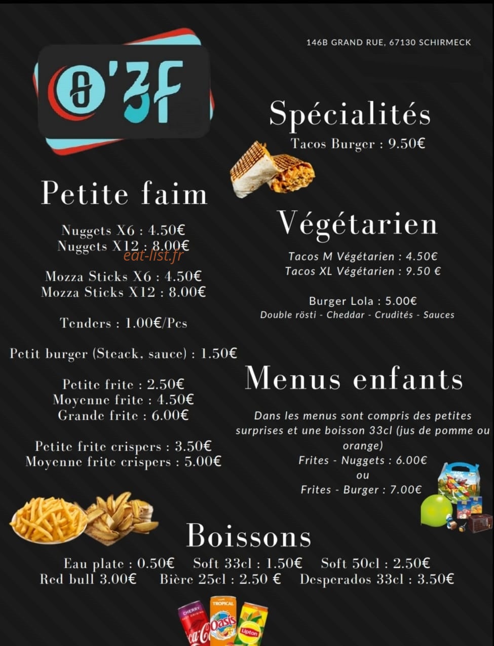 O-3frères — carte page 4